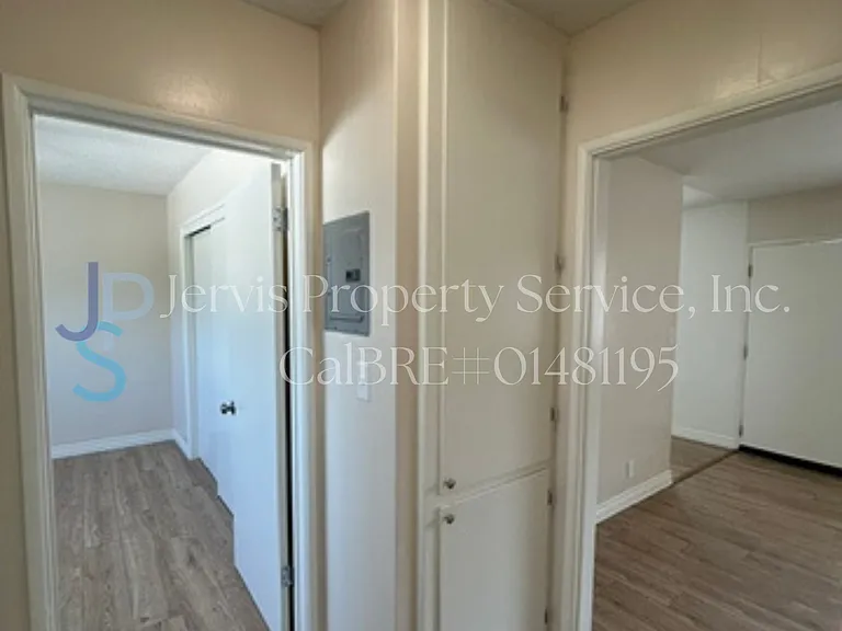 3362 Alma Ave #F — Photo 6
