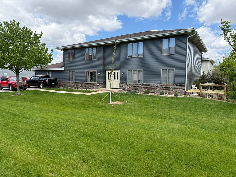 1015 Bridgit Ct SE #4 — Photo 12