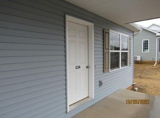 301 Sunset Dr #334, Selinsgrove, PA 17870