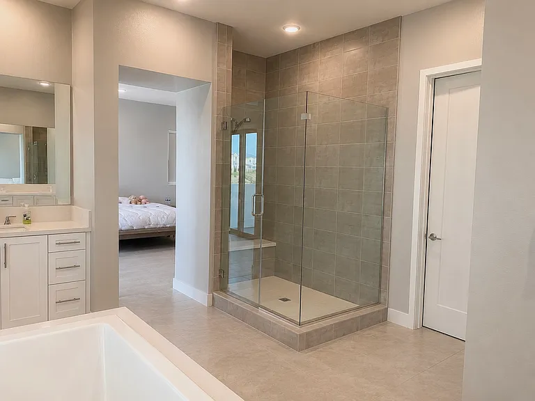 5340 Morning Sage Way — Photo 18