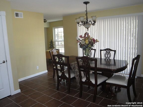 4th image of 8702 Village Dr