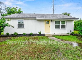 3006 Azalea Ave N, North Charleston, SC 29405