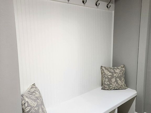 4th image of 12900 W Heiden Cir Unit 4306