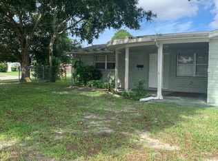 4833 Alcea St, New Pt Richey, FL 34652