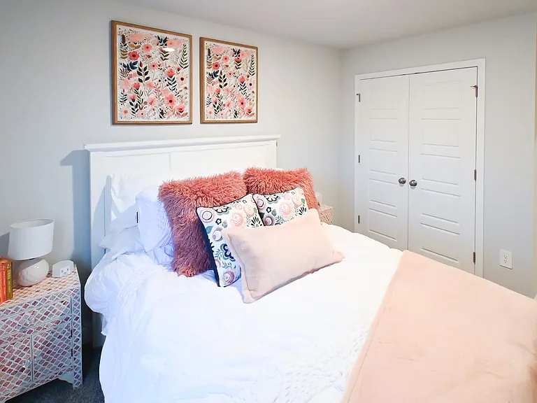 Petit Bois Townhomes | Mississippi Gulf Coast Living — Photo 25