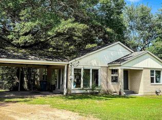 1021 Sulphur Springs Rd, Malvern, AR 72104