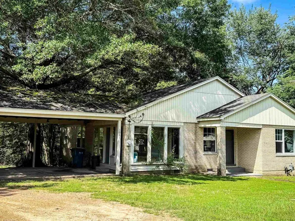 1021 Sulphur Springs Rd, Malvern, AR 72104