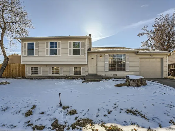 1020 Lilac Street, Broomfield, CO 80020