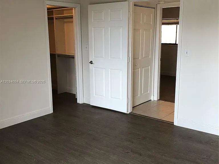 8400 SW 133rd Avenue Rd #324 — Photo 34