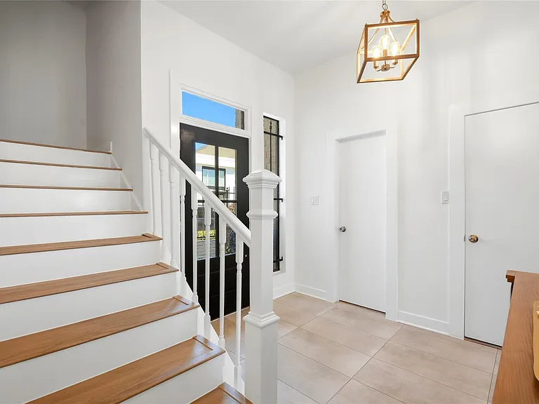 9407 Denbury Way — Photo 5