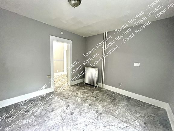 3rd image of 1311 Cleveland Ave APT 3