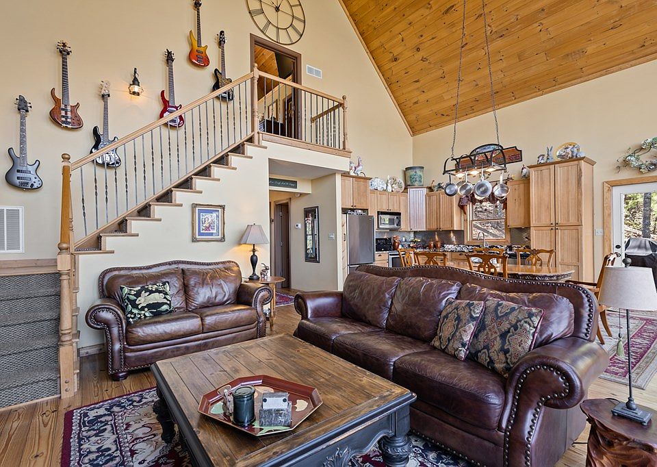 19th image of this home