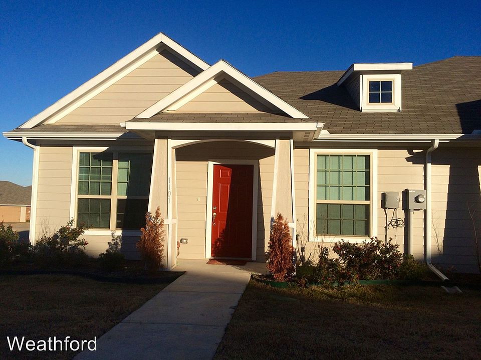 1st image of 1101 Newcastle Dr