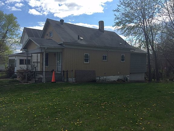 2nd image of 2712 Mersington Ave