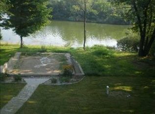 18599 N Apache Path, Danvers, IL 61732