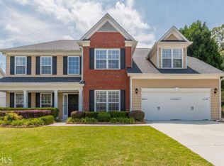 840 Roget Ct, Lawrenceville, GA 30045
