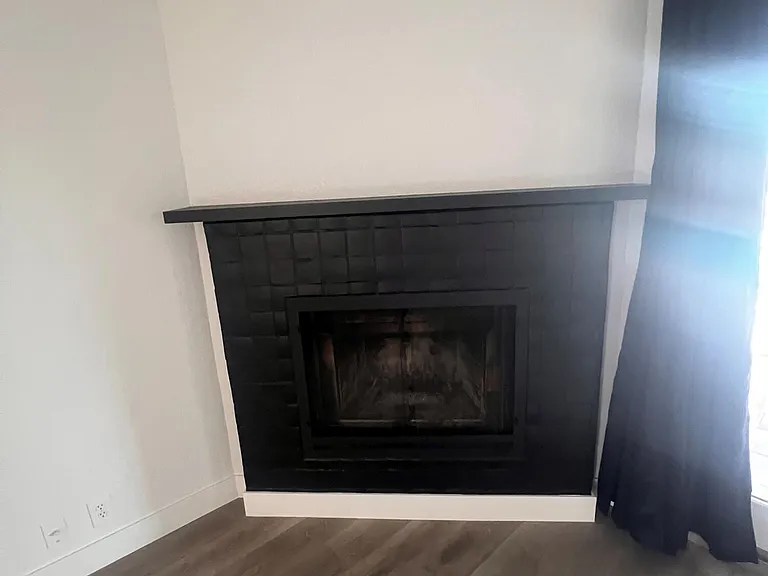 6530 S Farmer Ave — Photo 5