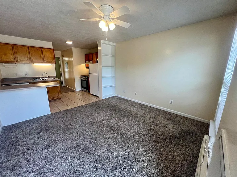 2124 Doctor Martin Luther King Jr Blvd #C23 — Photo 3