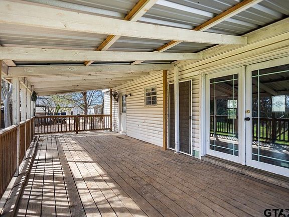 4th image of 11867 Cherokee Way