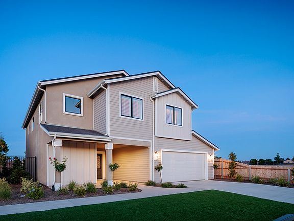 SJVHomes_Brookside_Walden2076_005.jpg