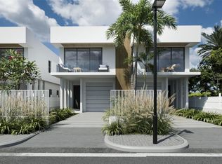 1132 NE 12th Ave, Fort Lauderdale, FL 33304