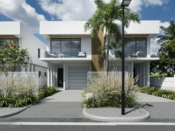 1132 NE 12th Ave, Fort Lauderdale, FL 33304