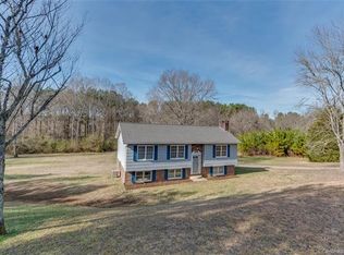 220 Home Stead Ln, Rutherfordton, NC 28139