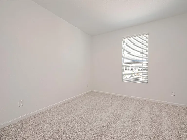 5554 Amber Brook Ln — Photo 27