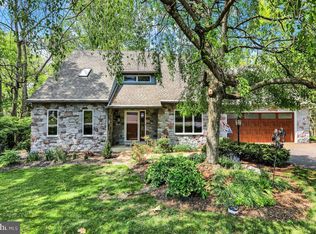 36 Wade Dr, Lititz, PA 17543