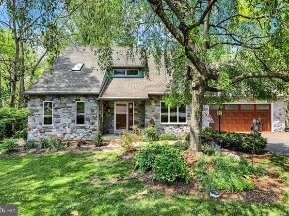 36 Wade Dr, Lititz, PA 17543