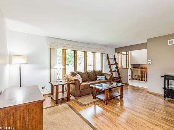 3rd image of 10855 Minnesota Ct #50