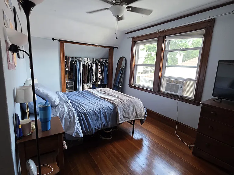 64 Nonantum St #3 — Photo 7