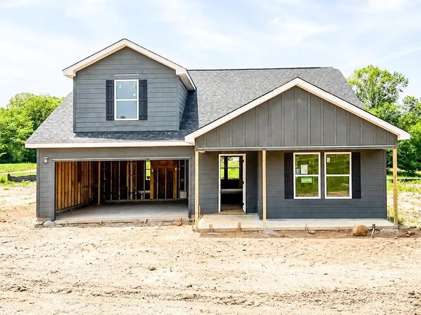 18034 Highway 101 S, Gray Court, SC 29645