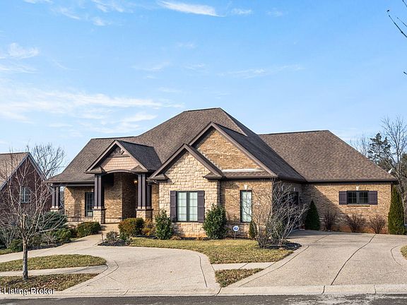 2nd image of 1404 Mulligan Dr