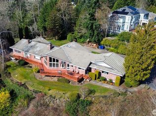 13623 113th Street Ct E, Puyallup, WA