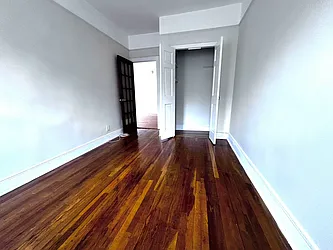 Rented by Modern Spaces