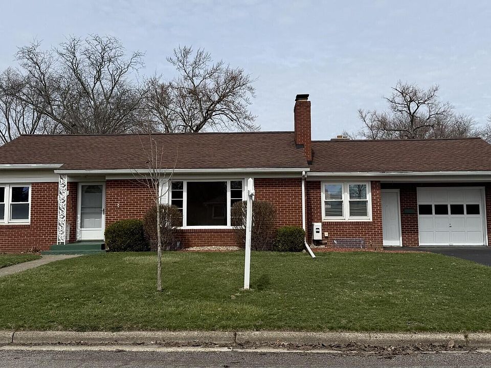 1st image of 1302 Elmwood Ave