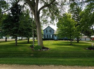 3533 Caroline Ave, Indianapolis, IN
