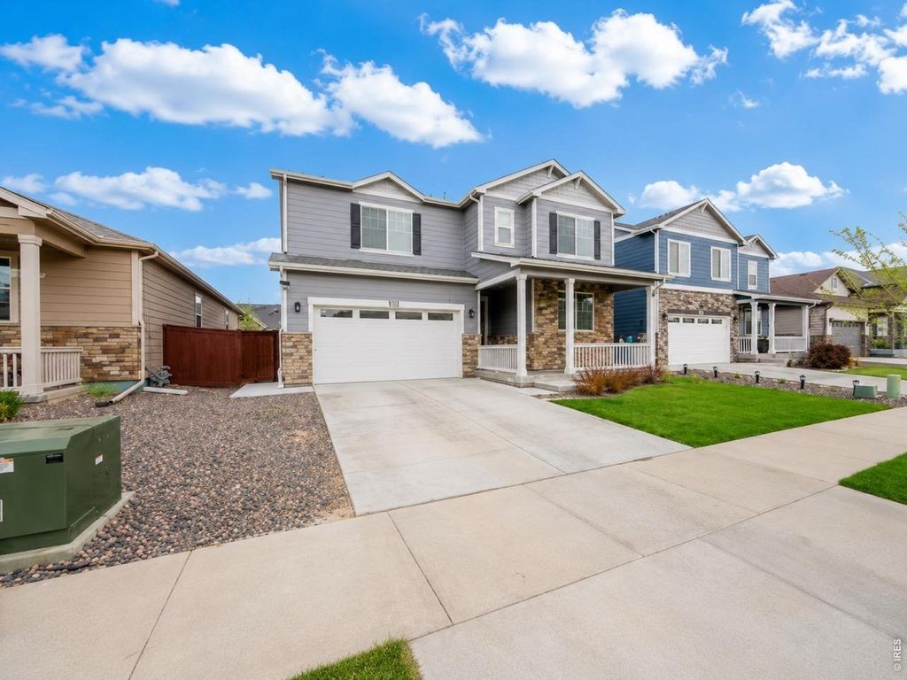 1937 Raindrop Dr