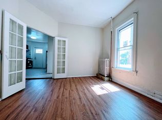 1712 Adams St, Bronx, NY 10460