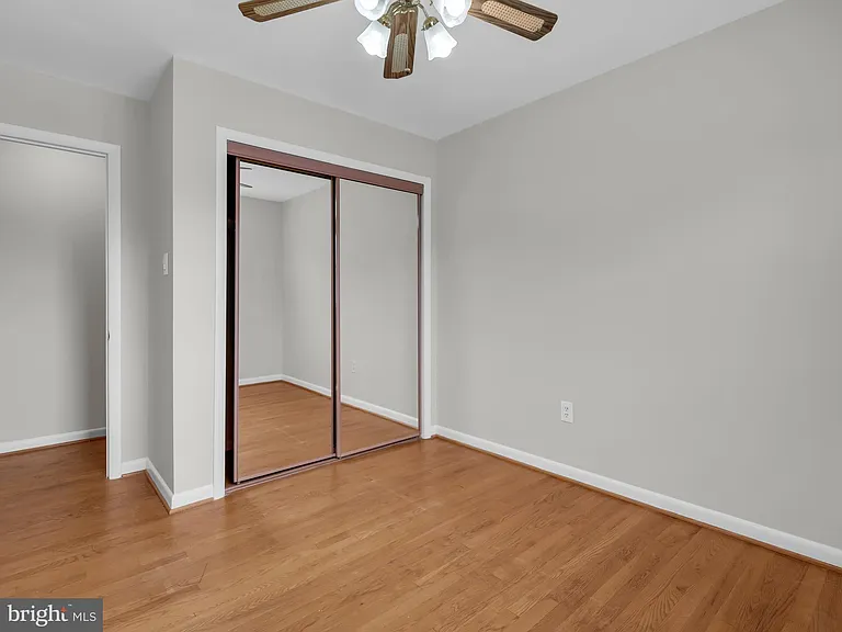 11700 Tifton Dr — Photo 18