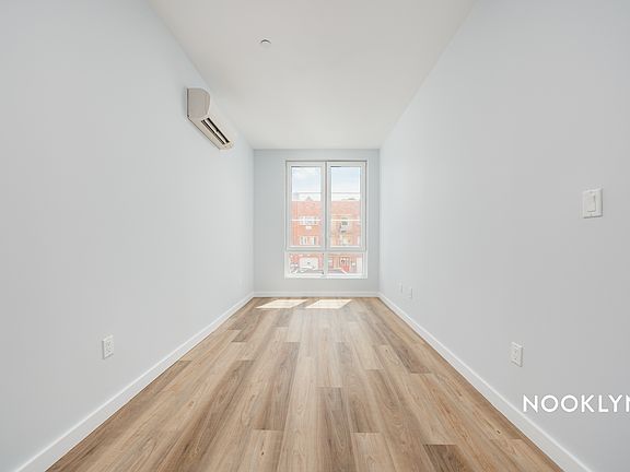 3rd image of 2913 Snyder Ave APT 3E