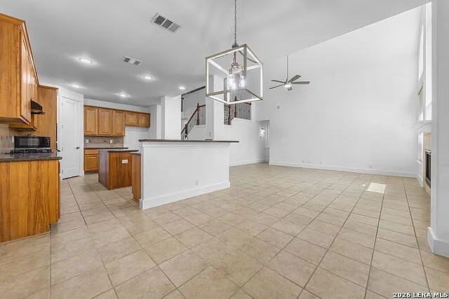 25314 Bunker Dr — Photo 11