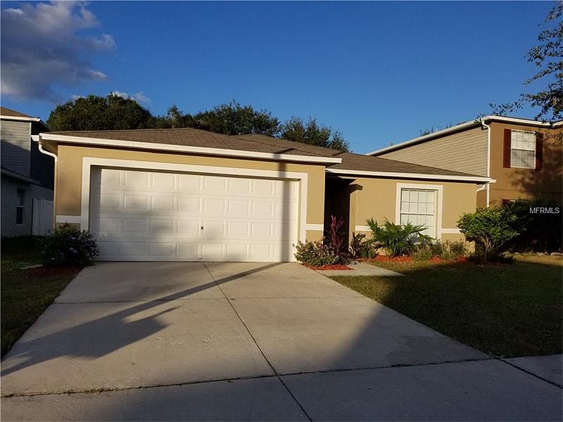 1st image of 13939 Noble Park Dr