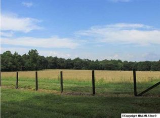 145 Alexander Rd, Boaz, AL 35957