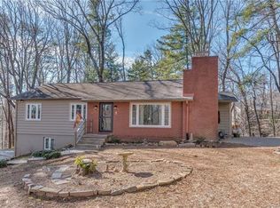 811 Carolina Dr, Tryon, NC 28782