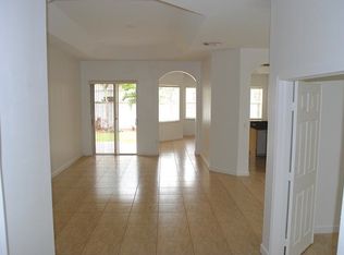 11370 NW 48th Ter, Doral, FL 33178