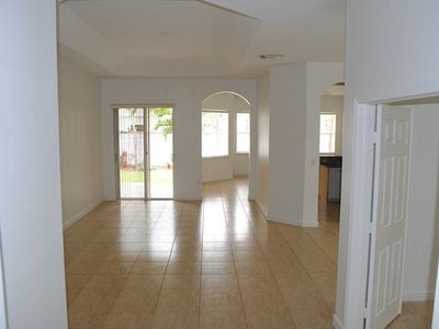 11370 NW 48th Ter, Doral, FL, 33178