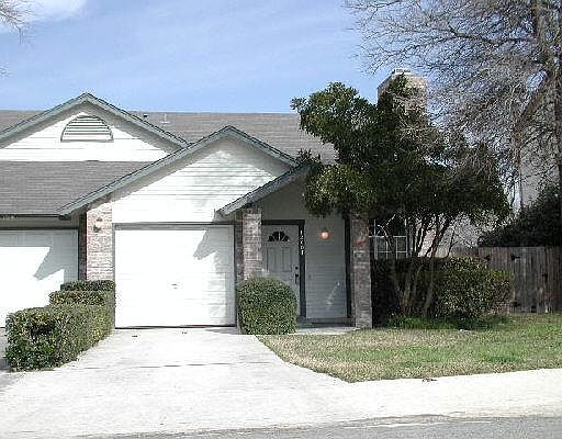 1st image of 12107 STONEY CROSSING #0