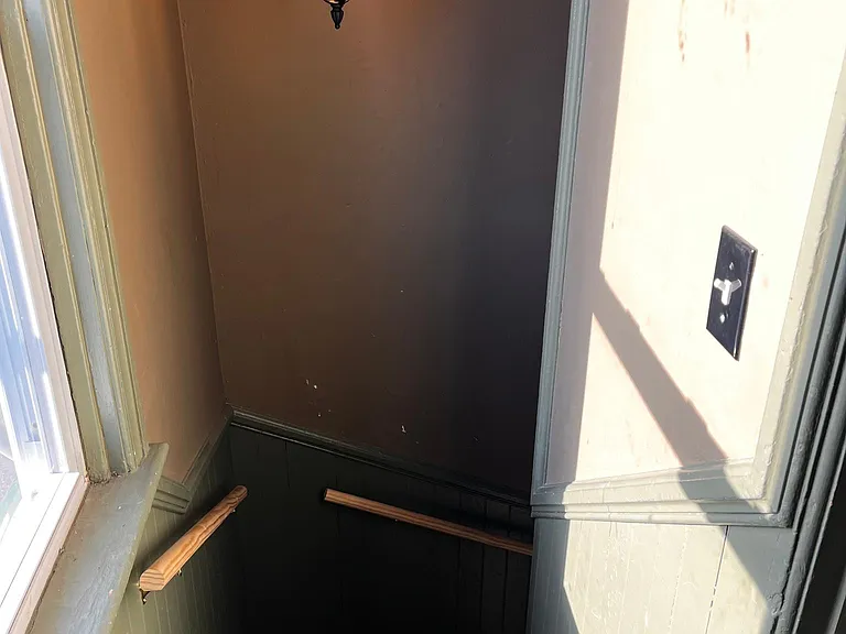 103 Prospect St #3 — Photo 17